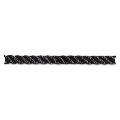 Corda da ormeggio - 3-STRAND  - English Braids - per ancoraggio / intrecciata / anima in nylon