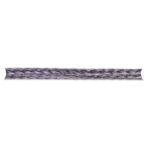 Corda da ormeggio - STEELSAFE 78 - English Braids - semplice intrecciata / marina / anima in Dyneema®