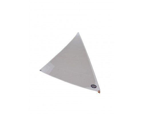 Fiocco - 2262 - NENUPHAR - per deriva / Dacron®