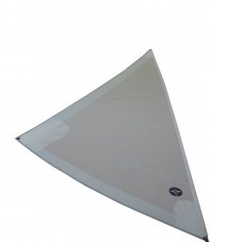 Fiocco - 2260 - NENUPHAR - per deriva / Dacron®