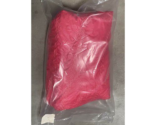 Spinnaker asimmetrico - 2201ROSE - NENUPHAR - per multiscafo sportivo / triradiale / Dart 16
