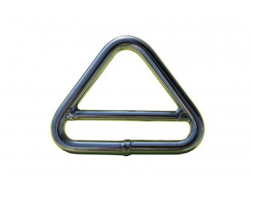Anello per barca a vela - 605_06 - NENUPHAR - a triangolo / ø max. cima: 14 mm