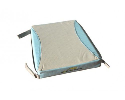 Cuscino per prendisole - 50345 - NENUPHAR - per barca