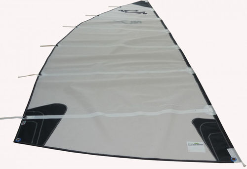 Randa - 2040 - NENUPHAR - per deriva / Dacron®