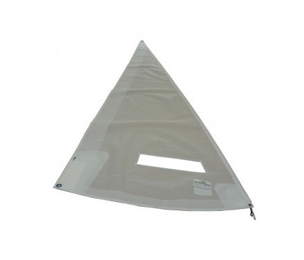 Fiocco - 2150 - NENUPHAR - per deriva / Dacron® / Laser