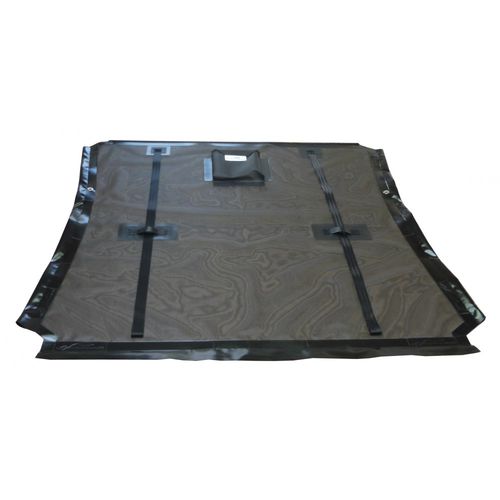Trampolino per multiscafo - 30129MESH - NENUPHAR