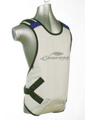 Imbracatura per trapezio - 20303 - NENUPHAR