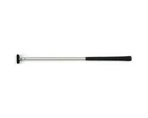 Stick per deriva - 4470G - NENUPHAR