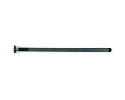 Stick per deriva - 4472 - NENUPHAR