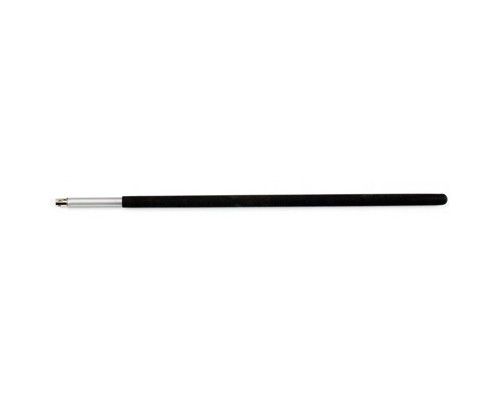 Stick per deriva - 238G - NENUPHAR
