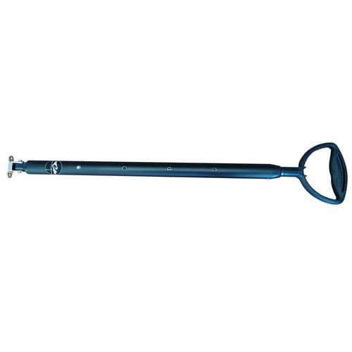 Stick telescopico per barca a vela - 22TC - NENUPHAR