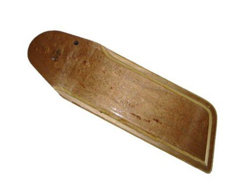Timone per deriva - 808 - NENUPHAR - Laser