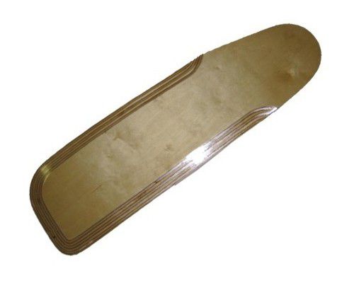 Timone per deriva - 802 - NENUPHAR - 470