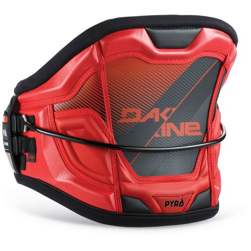 Trapezio da kitesurf - PYRO - DAKINE - a fascia