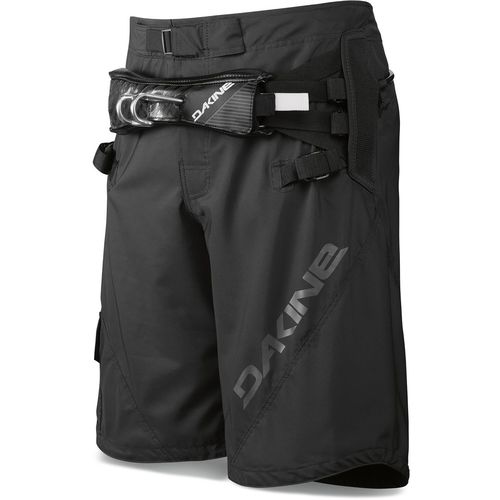 Trapezio da kitesurf - NITROUS HD - DAKINE - boardshort