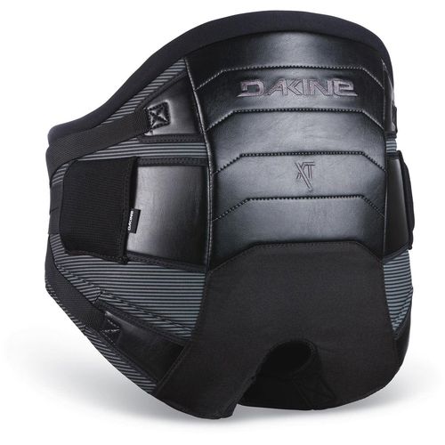 Trapezio da windsurf - XT - DAKINE - a mutanda