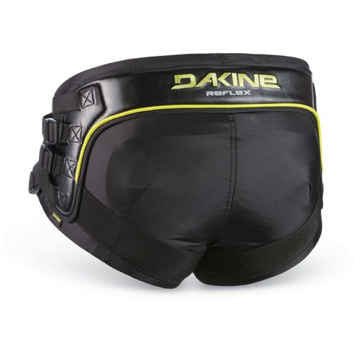 Trapezio da windsurf - REFLEX - DAKINE - a mutanda