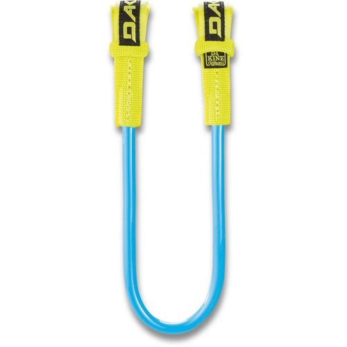 Attacchi per trapezio da windsurf - FIXED series - DAKINE