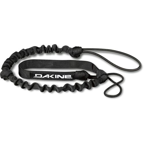 Guardamano - DAKINE