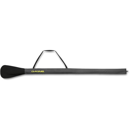Telone di protezione da stand-up paddle - DAKINE - per pagaia