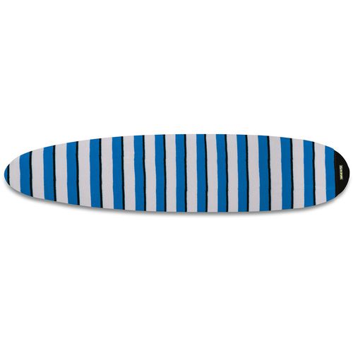Telone di protezione da surf - KNIT NOSERIDER series - DAKINE - per tavola