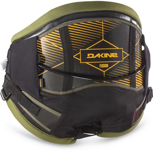 Trapezio da kitesurf - FUSION - DAKINE - a mutanda