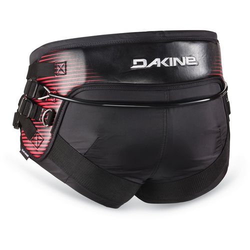 Trapezio da kitesurf - VEGA - DAKINE - a mutanda