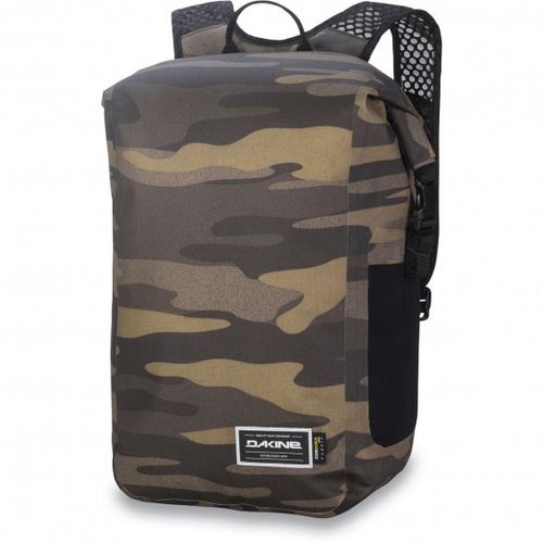 Zaino multiuso - CYCLONE ROLL TOP - DAKINE - da kitesurf / a tenuta stagna