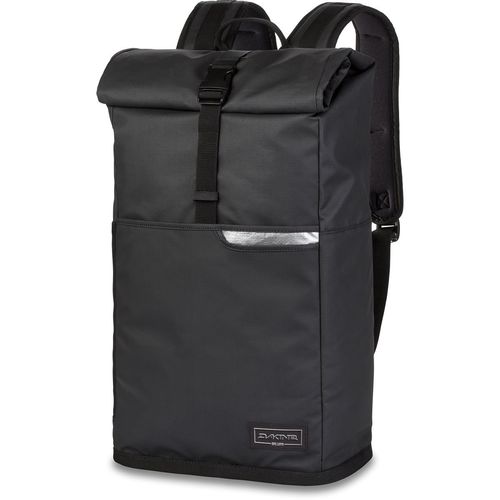 Zaino multiuso - SECTION ROLL TOP - DAKINE - da kitesurf / a tenuta stagna