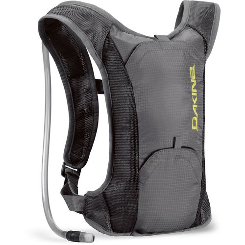 Zaino multiuso - WATERMAN - DAKINE - da kitesurf / traspirante
