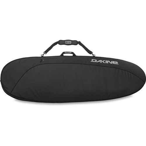Cagnaro per rimessaggio da surf - CYCLONE HYBRID series - DAKINE - per tavola