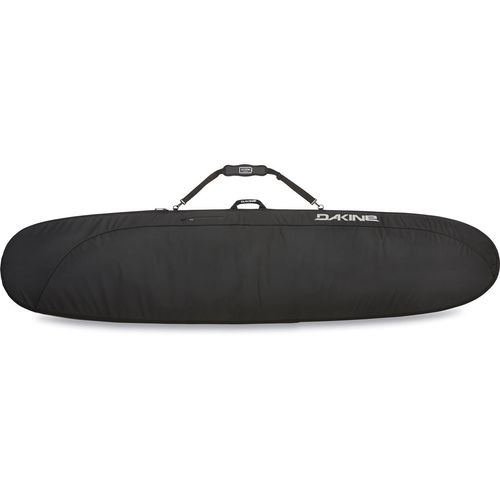 Cagnaro per rimessaggio da surf - CYCLONE NOSERIDE series - DAKINE - per tavola
