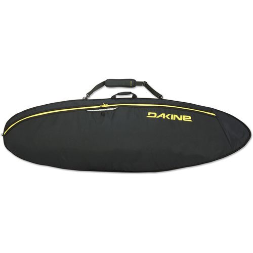 Cagnaro per rimessaggio da surf - RECON 3.0 THRUSTER - DAKINE - per tavola