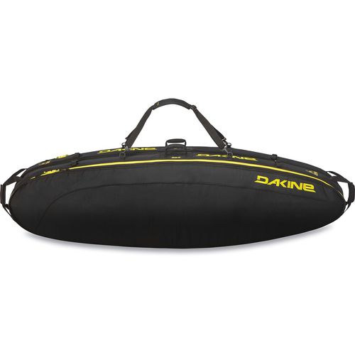 Cagnaro per rimessaggio da surf - REGULATOR CONVERTIBLE series - DAKINE - per tavola / per pinna / doppio