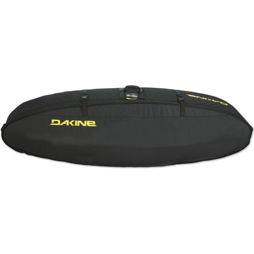 Cagnaro per rimessaggio da surf - TOUR REGULATOR series - DAKINE - per tavola