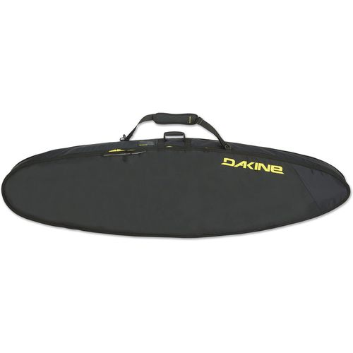 Cagnaro per rimessaggio da surf - REGULATOR 2.0  series - DAKINE - per tavola / per pinna / triplo