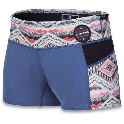 Short per sport nautici - 1MM NEO - DAKINE - per donna / in neoprene