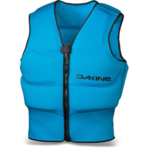Giubbotto di protezione da kitesurf - SURFACE - DAKINE - per adulti