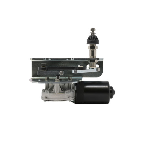 Motorino per tergicristallo per barca - MEDIUM SD Y20 - GALLINEA SRL