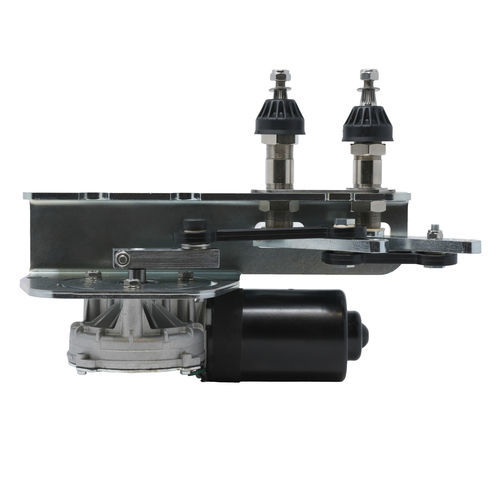 Motorino per tergicristallo per barca - SMALL DD Y20 - GALLINEA SRL