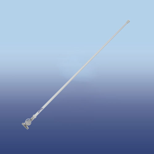 Antenna VHF - RA104SSAUS - Glomex - per barca / per yacht / verticale