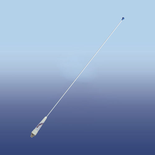 Antenna VHF - RA109GRP - Glomex - per barca a vela / verticale