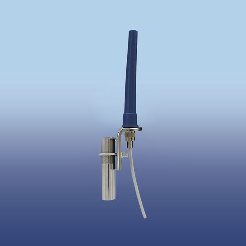 Antenna AIS - RA111AIS - Glomex - per barca / per barca a vela / per yacht