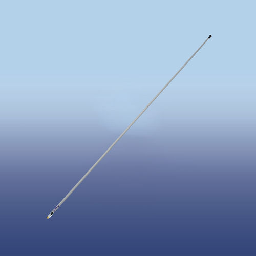 Antenna AIS - RA110AIS - Glomex - per barca / per barca a vela / per yacht