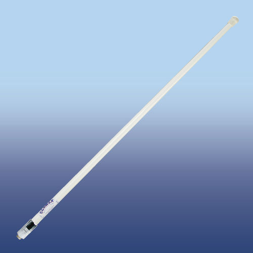 Antenna GSM - RA160 - Glomex - per barca / per barca a vela / verticale