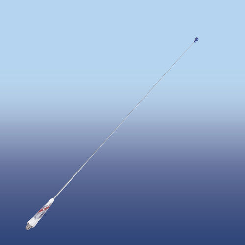 Antenna ORBCOMM - RA106ORBC - Glomex - per barca / per barca a vela / per yacht