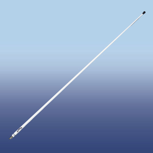 Antenna DAB - RA300DAB - Glomex - per barca / per barca a vela / verticale