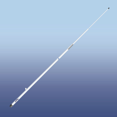 Antenna SSB - PRA701 - Glomex - per nave / per yacht / verticale