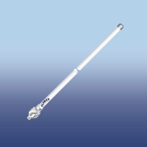 Antenna WiFi - PRA471 - Glomex - per barca / per nave / per yacht