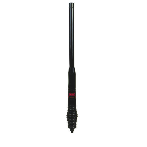 Antenna UHF - AT4704BA - GME electrophones - per barca / radome